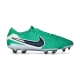 NIKE TIEMPO ELITE 10 FG + CALZA GOM ZEUS